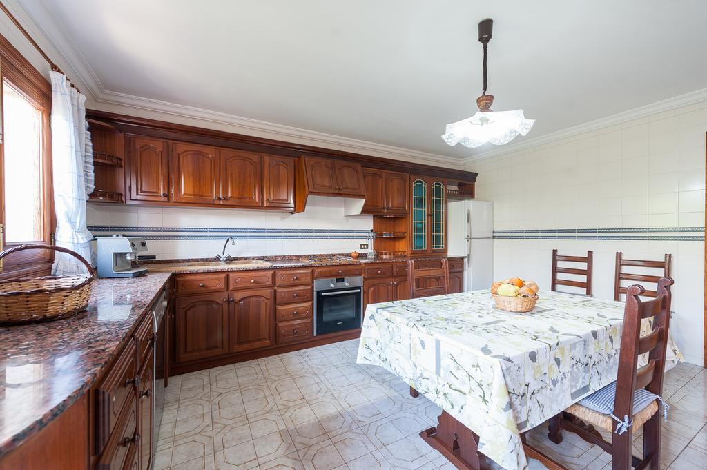 פורט ד'אלקודיה Villa Vallespir מראה חיצוני תמונה