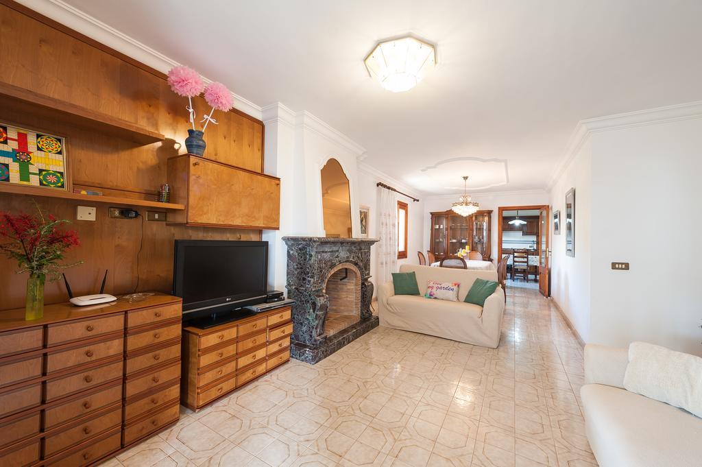 פורט ד'אלקודיה Villa Vallespir מראה חיצוני תמונה